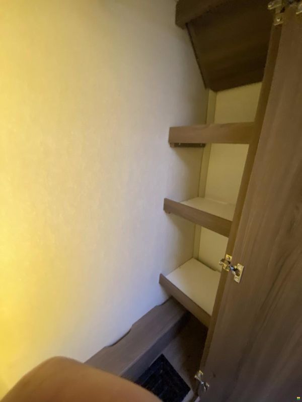 Kabe Imperial 630 TDL KS