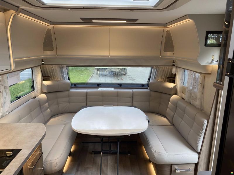 Kabe Imperial 630 TDL KS