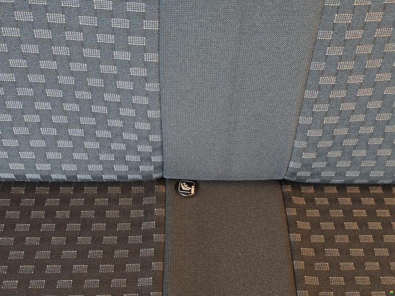 Ford CUSTOM NUGGET WESTFALIA 2.0 TDCI AUTOMAT