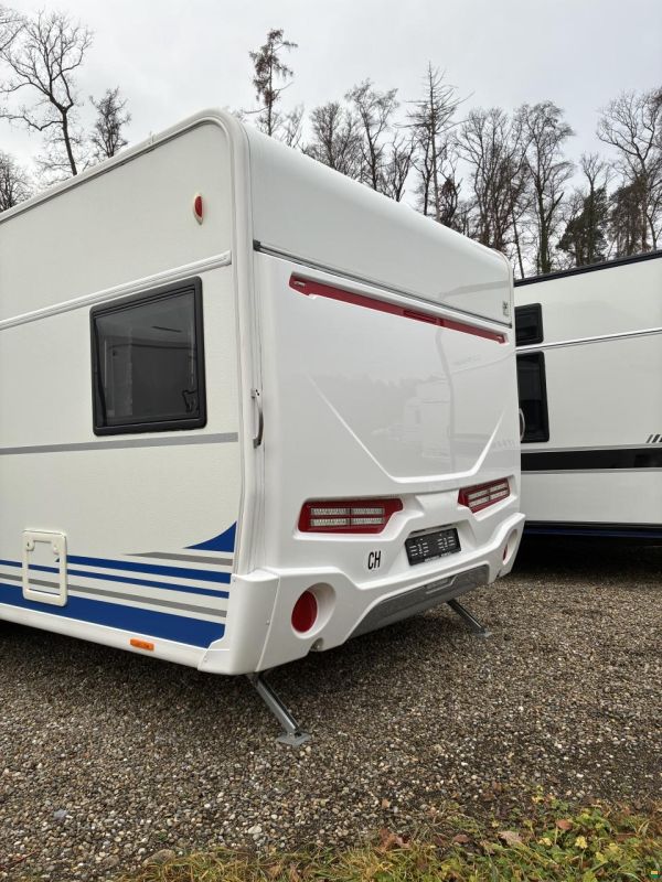 Polar 730 BR SELECTED