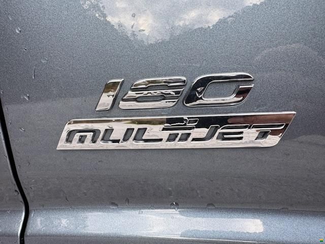 Dethleffs KW 2 Win R