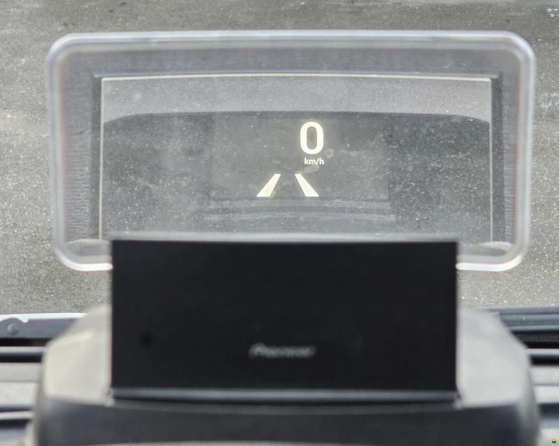 Weinsberg CARATOUR 600 ME 2.3 MJ