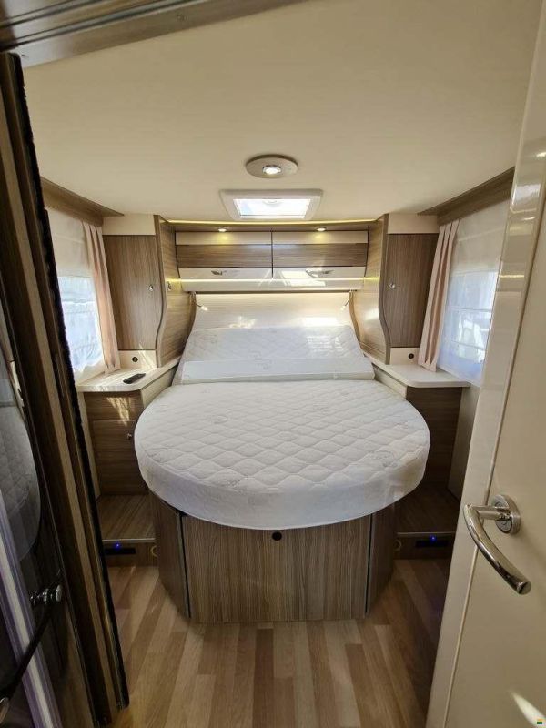 Autostar Passion I721 LCA (ALKO)