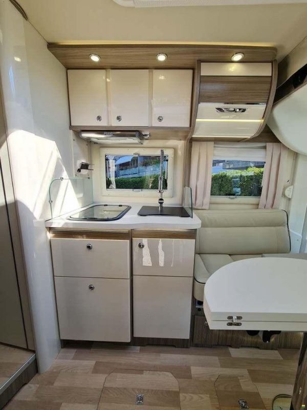 Autostar Passion I721 LCA (ALKO)