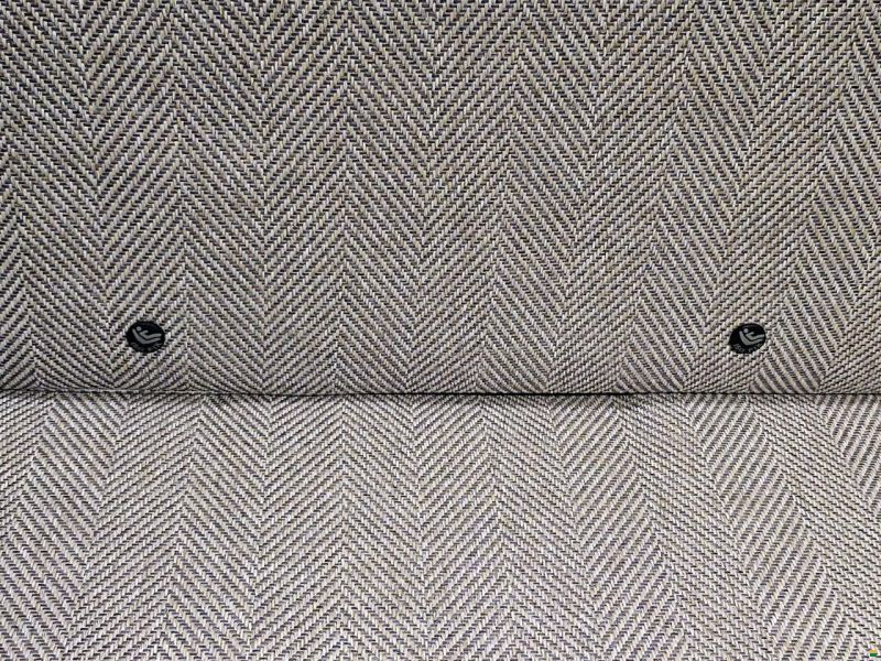 Etrusco 600 DB COMPLETE SELECTION 9G-AUTOMAT 2.3