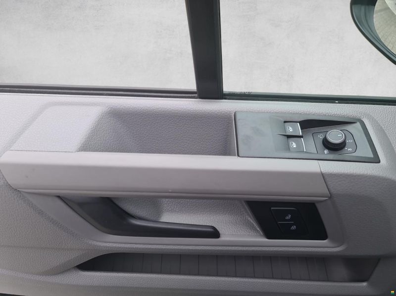 Westfalia Sven Hedin Premium MY 26