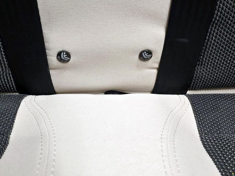 Westfalia COLUMBUS 540 D 9G-AUTOMAT 2.3 160MJ