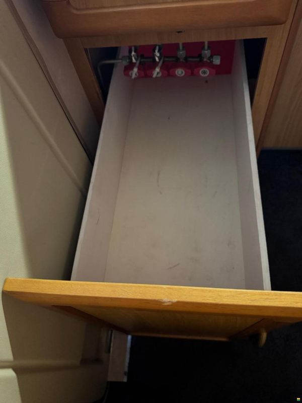 Fiat Ducato 14 2.8 - 125 PS