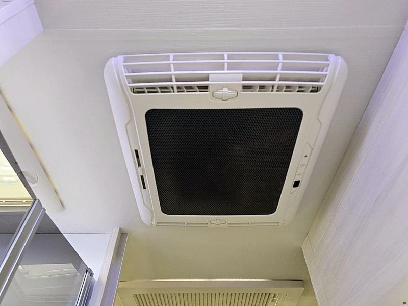 Challenger 380 GRAPHITE EDITION PREMIUM 2.0 AUTOMAT