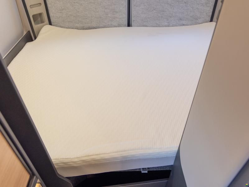 Knaus Boxlife 600 MQ Platinum Selection