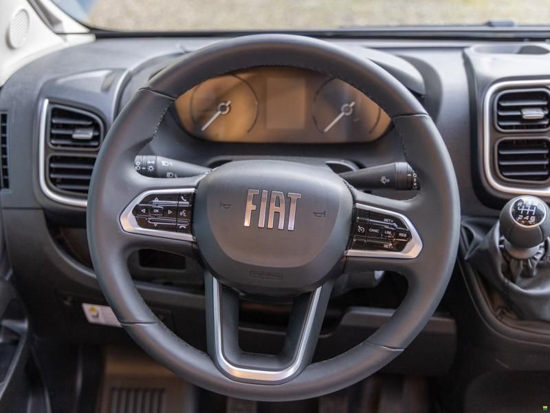 Knaus Boxlife 600 MQ Platinum Selection