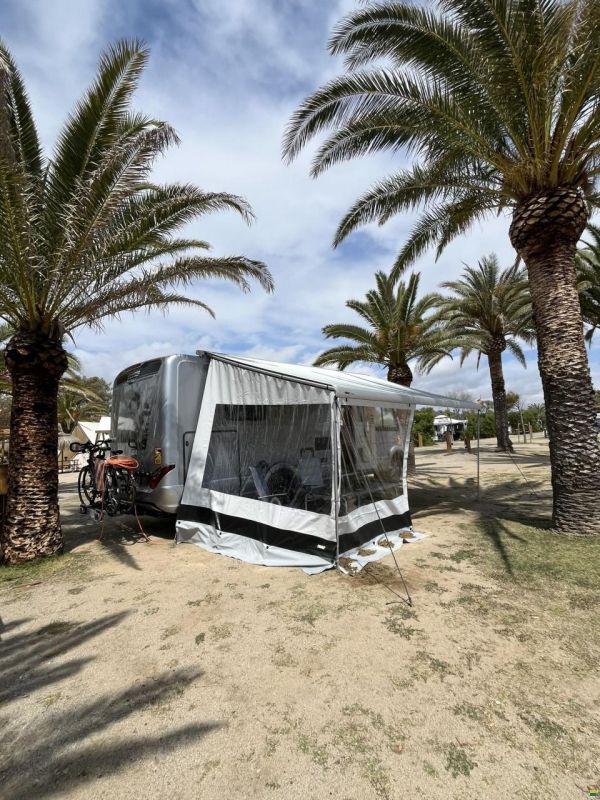 Hymer B708SL