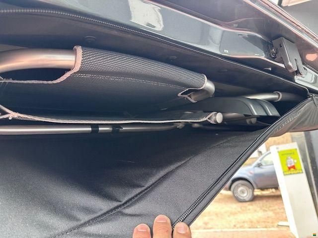 Volkswagen T6 California 2.0 TDI Bulli DSG