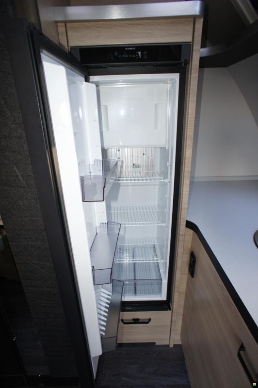 Weinsberg CaraOne 390 PUH