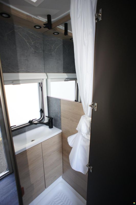 Weinsberg CaraOne 400 LK