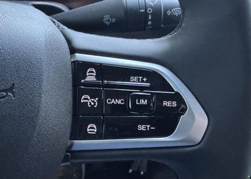 Pössl 2WIN R Plus 600 *Aufstelldach*