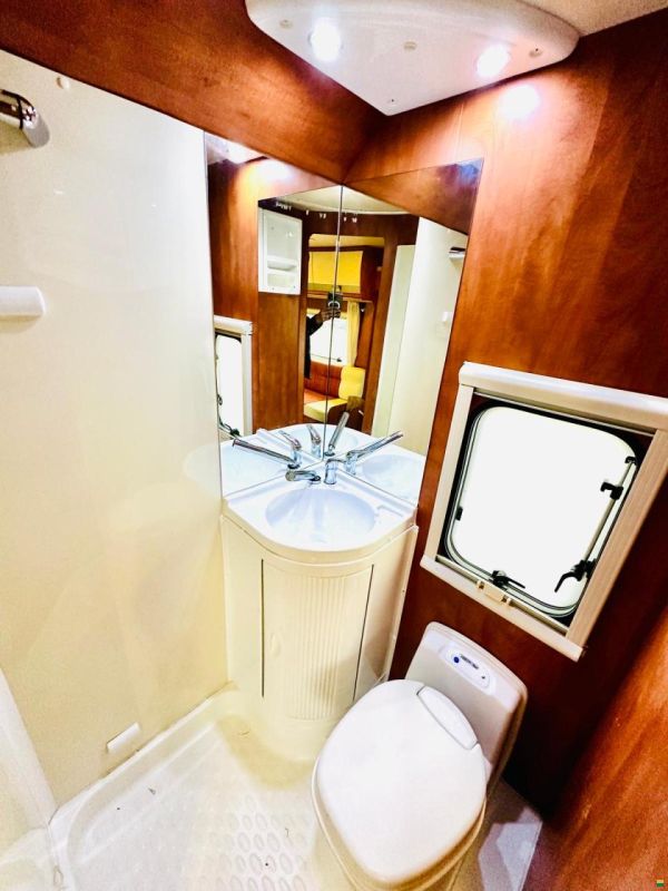 Fiat ***MACAU 2.0JTD 120PS TOP PREIS***