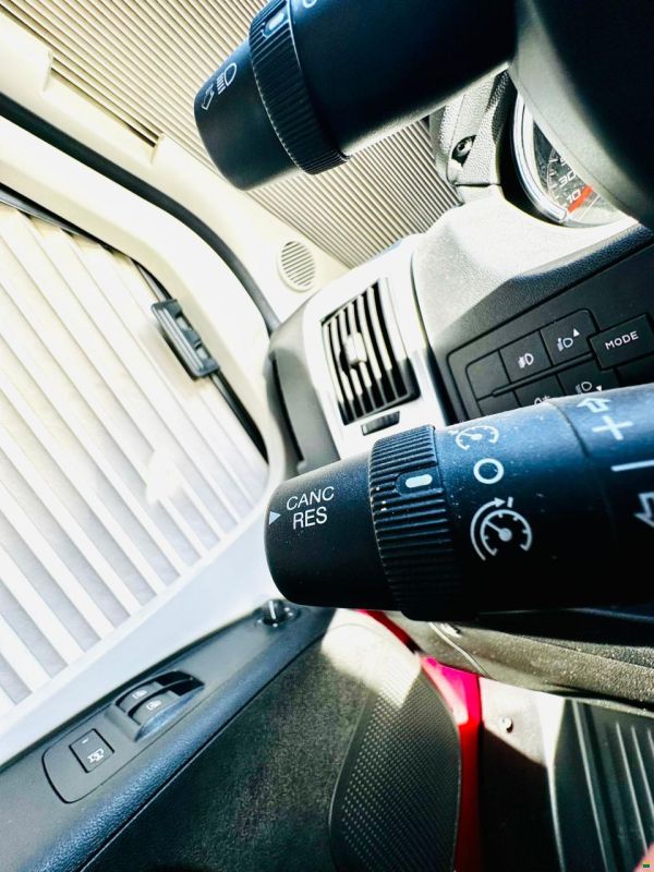 Fiat *PILOTE 2.3JTD 150PS AUTOMAT LÄNGSBETT*