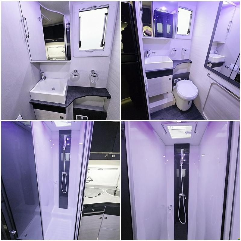 Chausson 650 VIP 2.3 MJ