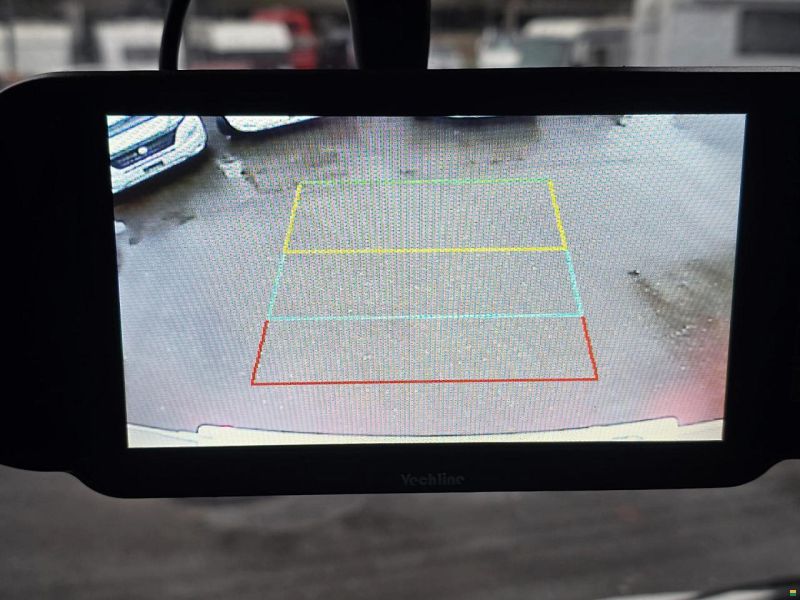 Chausson 650 VIP 2.3 MJ