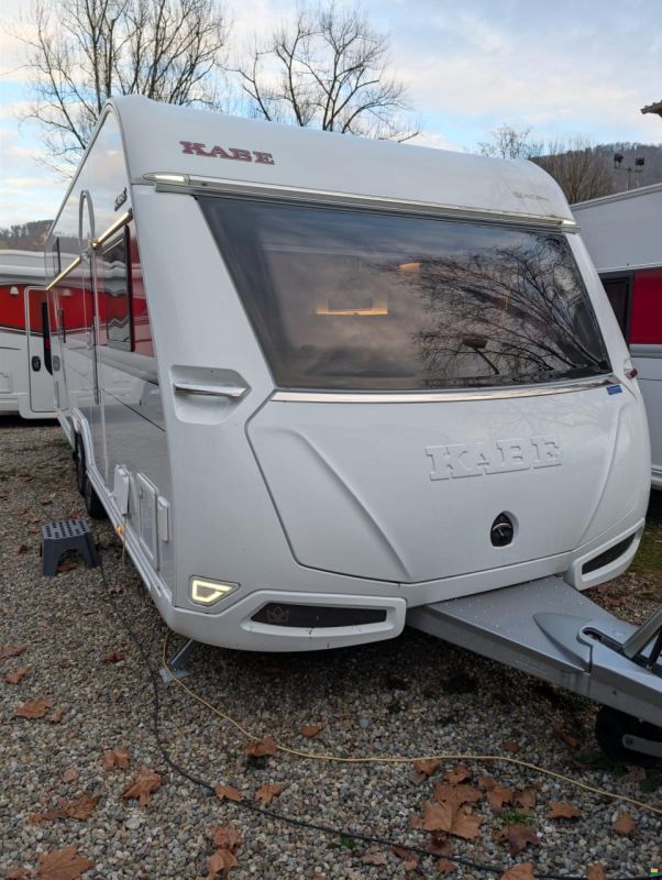 Kabe Royal 740 CTDL KS