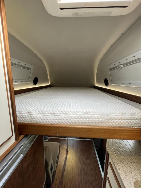 CS-Reisemobile Corona