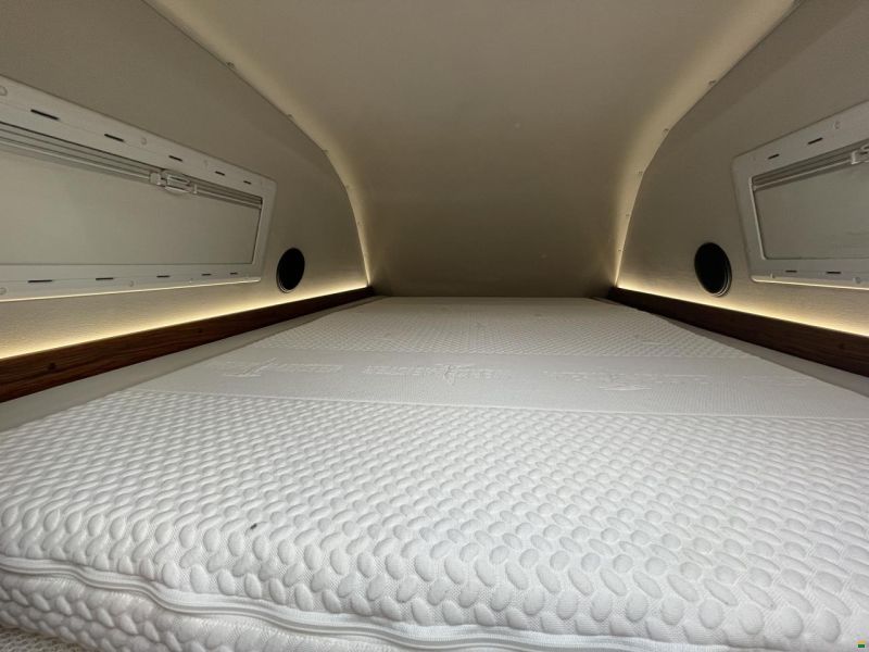 CS-Reisemobile Corona