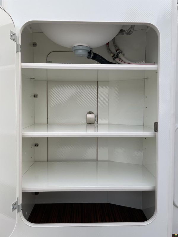 CS-Reisemobile Corona