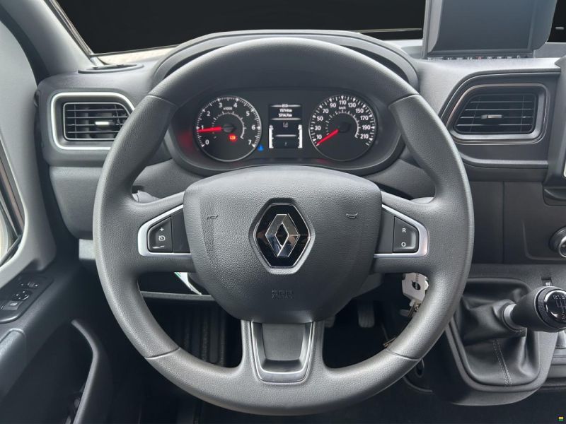 Bürstner Delfin BC 6211