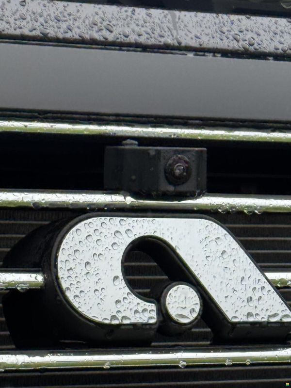 Adria Sonic Supreme 700 DL