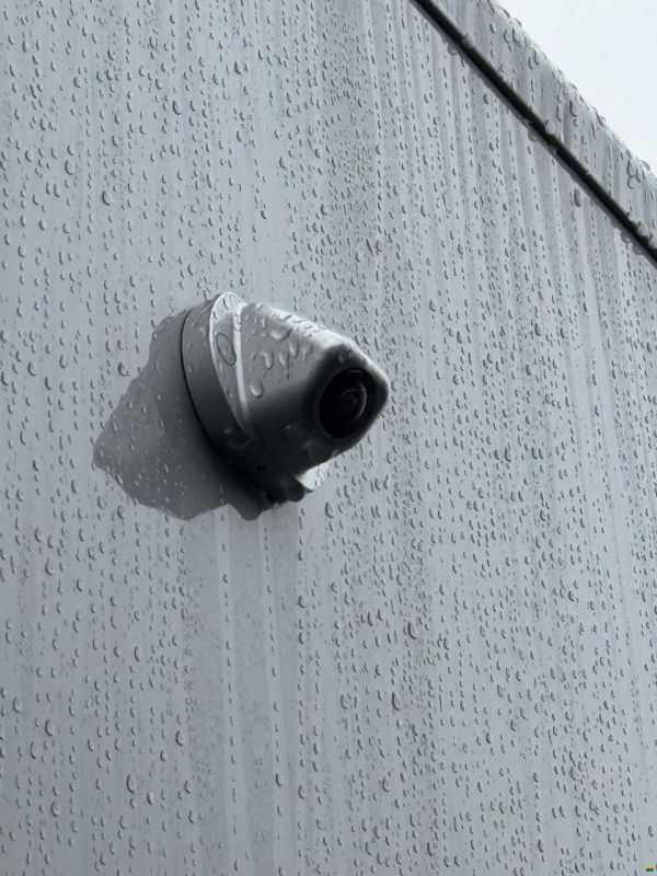 Adria Sonic Supreme 700 DL