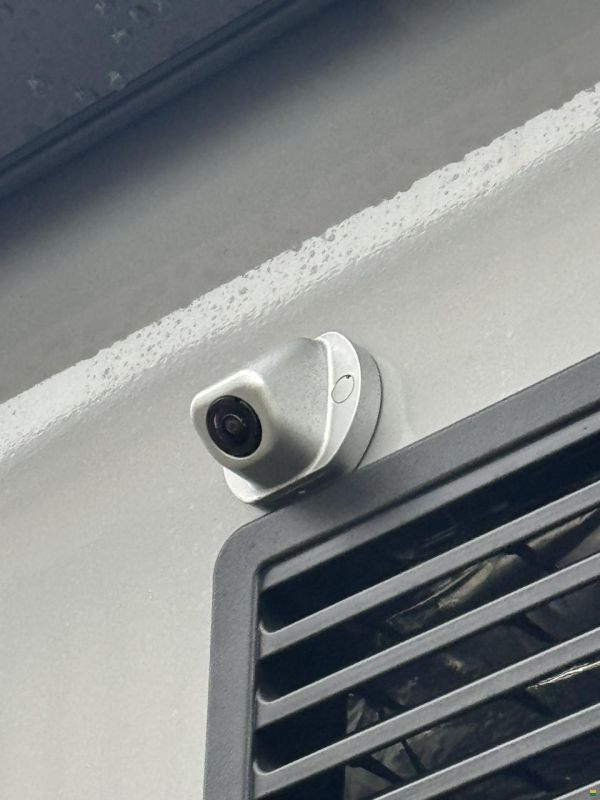 Adria Sonic Supreme 700 DL