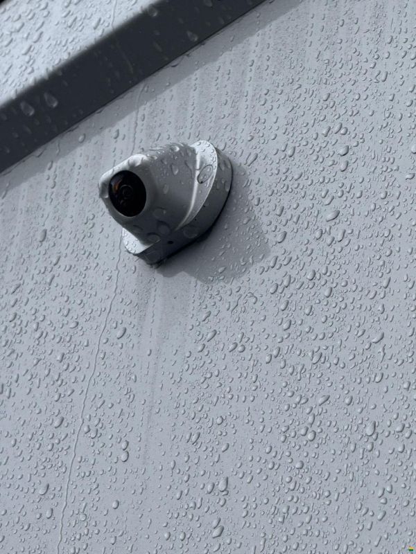 Adria Sonic Supreme 700 DL