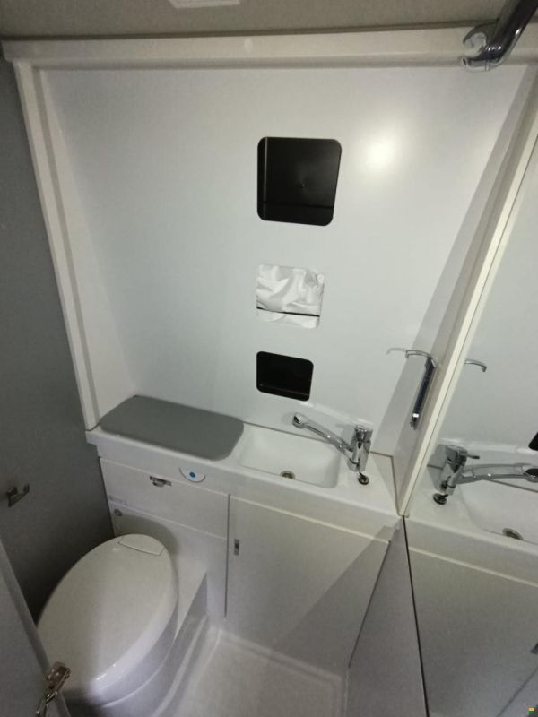 Weinsberg CaraTour 600 MQ