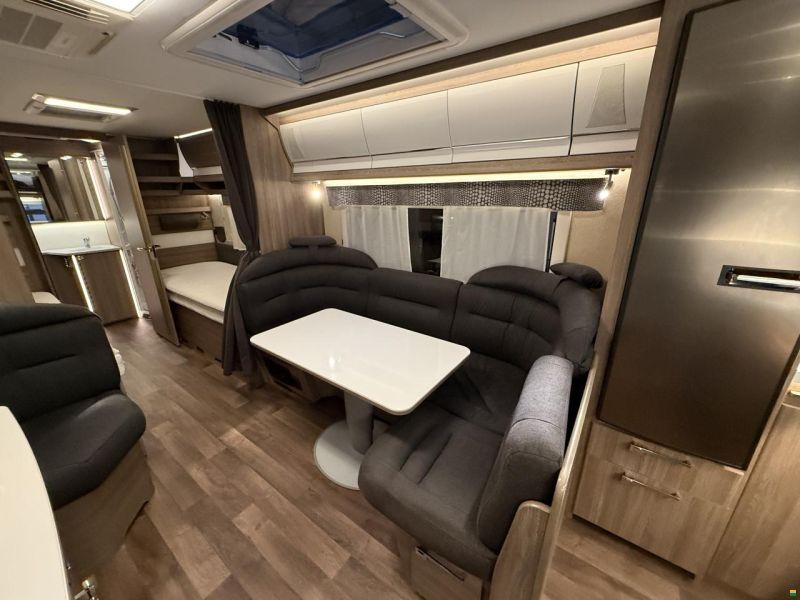 Kabe Royal 630 TDL FK KS