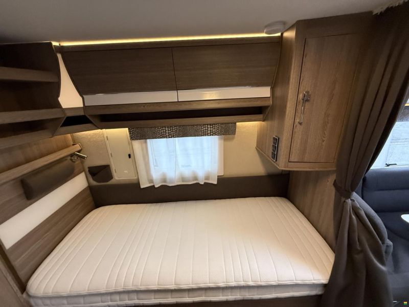 Kabe Royal 630 TDL FK KS