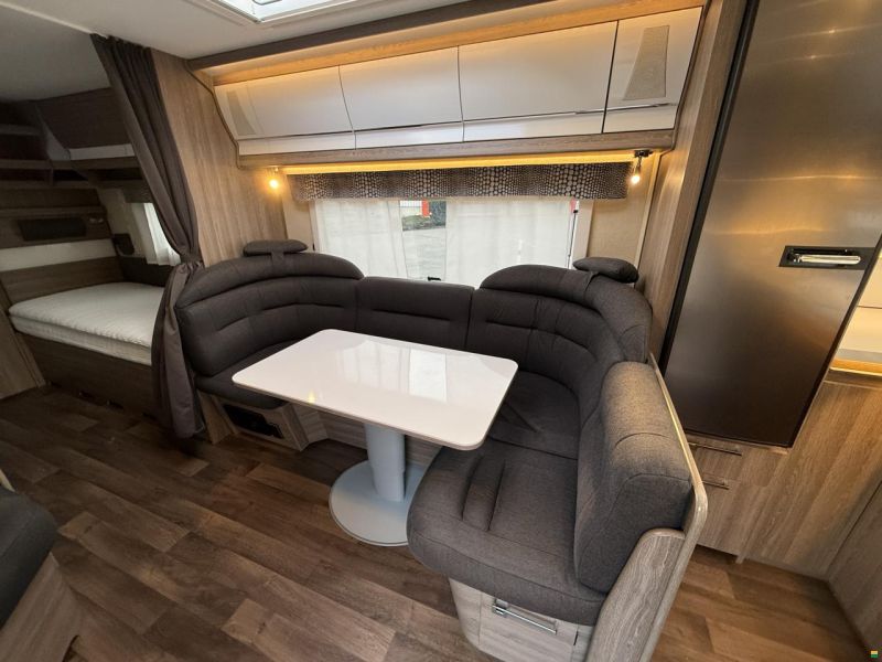 Kabe Royal 630 TDL FK KS