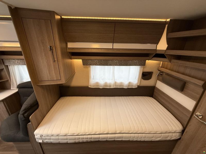 Kabe Royal 630 TDL FK KS