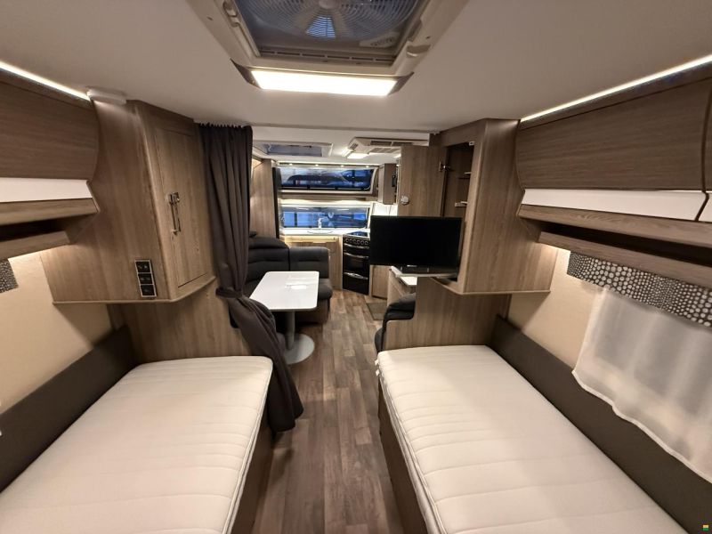 Kabe Royal 630 TDL FK KS