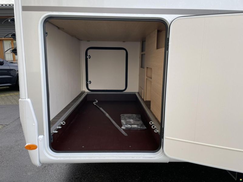 Sunlight Adventure T 68