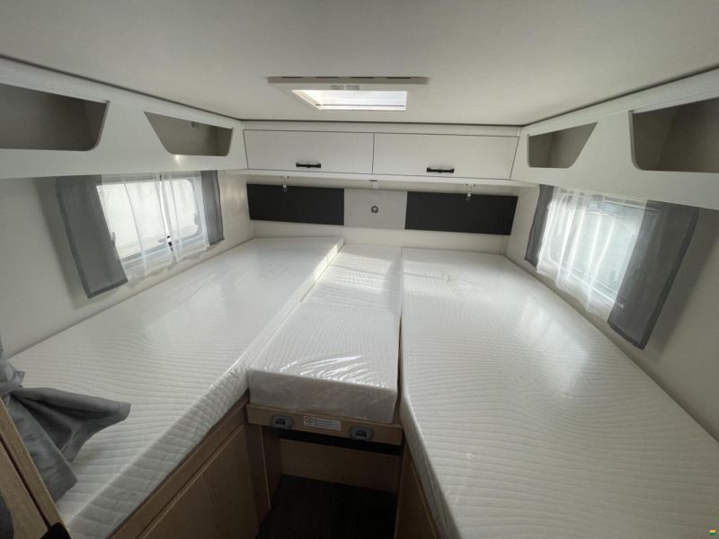 Sunlight Adventure T 68