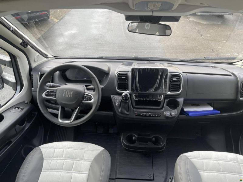 Sunlight Adventure T 68