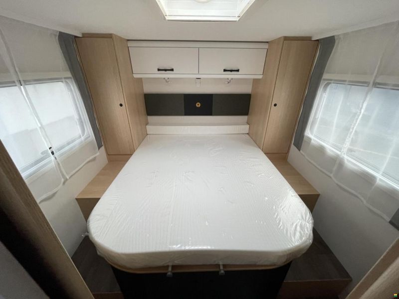 Sunlight Adventure T 69LC