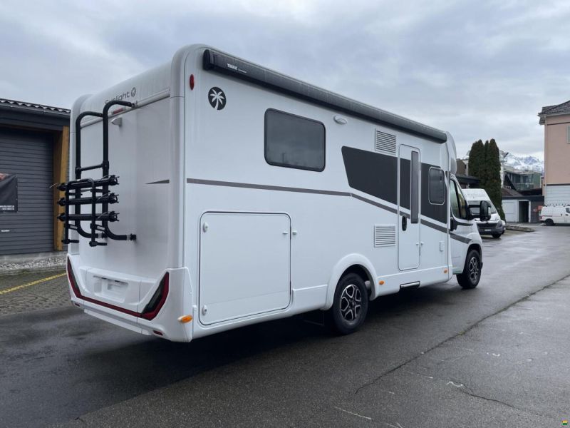 Sunlight Adventure T 69LC