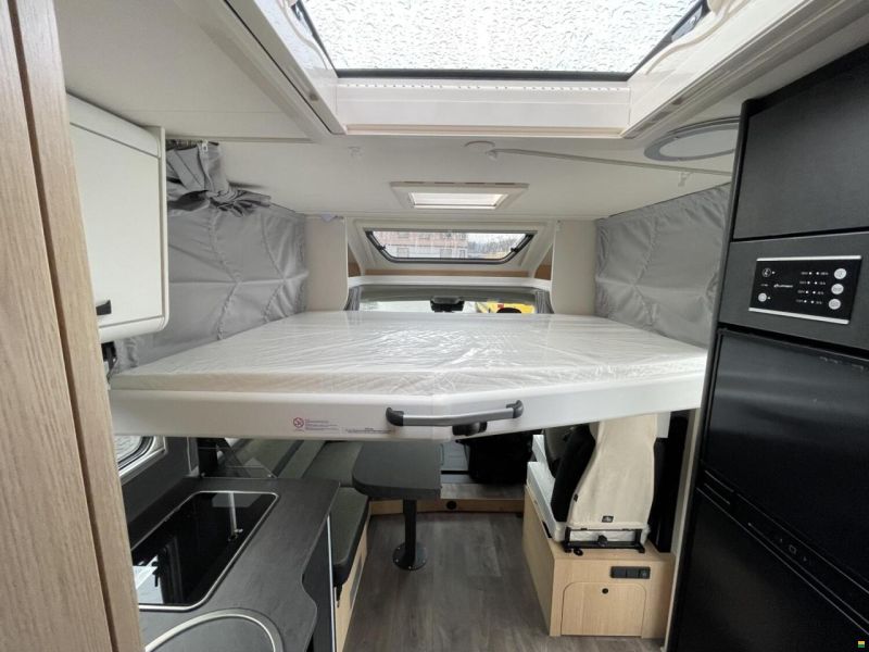 Sunlight Adventure T 69LC