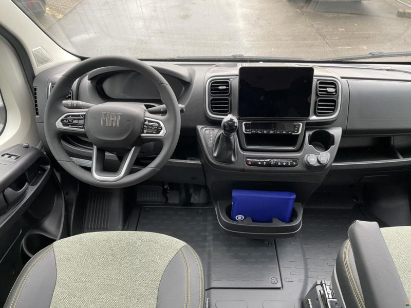 Sunlight Adventure T 69LC