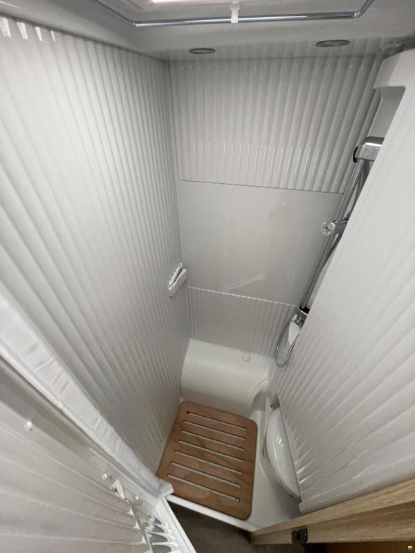 Sunlight Adventure V 66