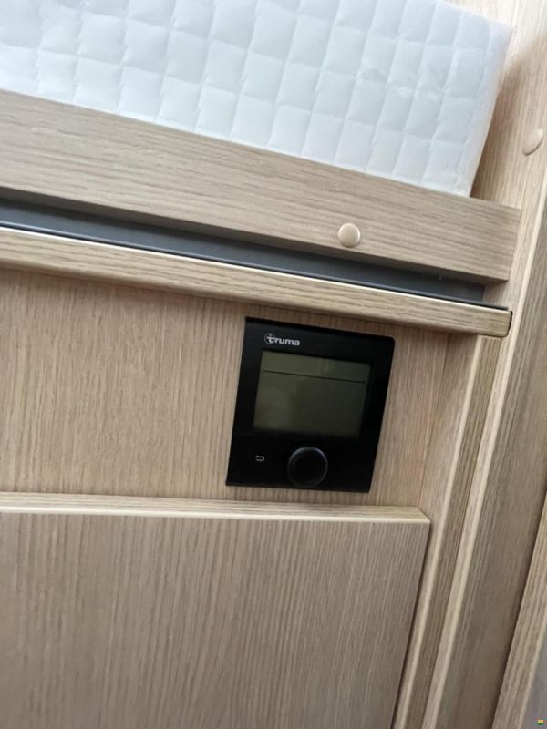 Sunlight Adventure V 66