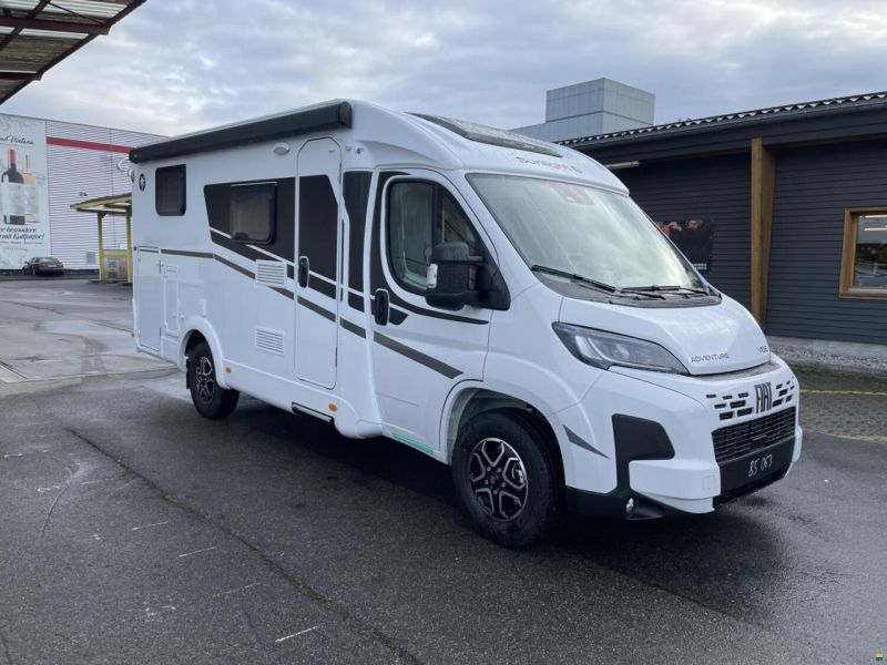 Sunlight Adventure V 66