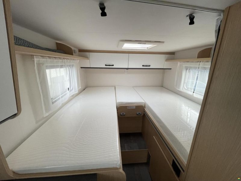 Sunlight Adventure V 66